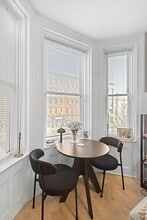 114 Washington St in Hoboken, NJ - Building Photo - Building Photo