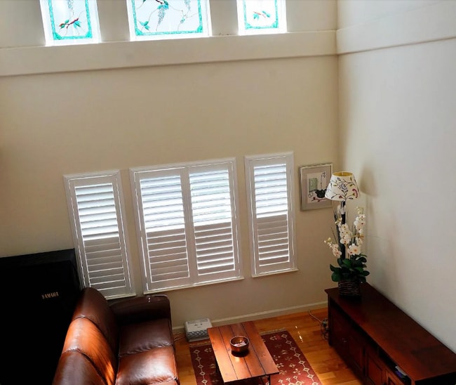 430 Sandhurst Dr in Milpitas, CA - Building Photo - Building Photo