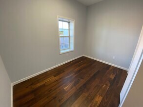 59 Dixwell Ave in New Haven, CT - Building Photo - Building Photo