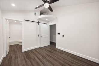 233 Athenia Dr in Fort Worth, TX - Building Photo - Building Photo