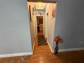 1160 NW 77th Way in Pembroke Pines, FL - Building Photo - Building Photo