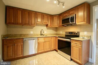 3516 Mercer St in Philadelphia, PA - Building Photo - Building Photo