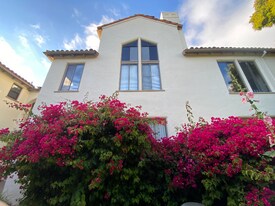 1701 Le Roy Ave in Berkeley, CA - Building Photo