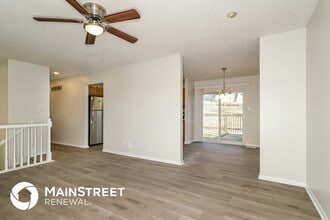 1739 Hilltop Ln in Imperial, MO - Building Photo - Building Photo