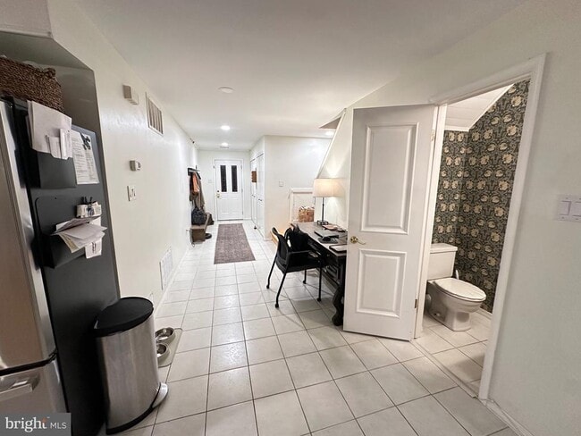 property at 769 N Ringgold St