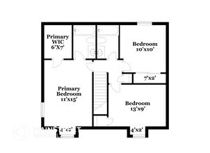 11417 Park Rd in Charlotte, NC - Building Photo - Building Photo