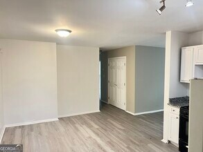 1259 Pineglen Dr in Riverdale, GA - Building Photo - Building Photo