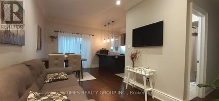 70-70 Plains Rd W in Burlington, ON - Building Photo - Building Photo