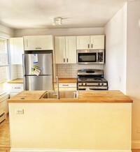 35 Edward St, Unit APT 2