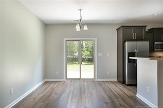 157 Sidesaddle Ct in Raeford, NC - Building Photo - Building Photo