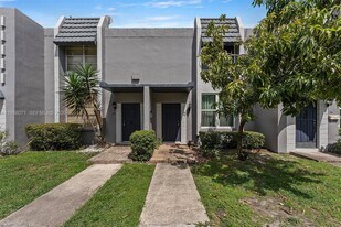 314 NE Miami Ct in Miami, FL - Building Photo