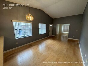 930 Burlwood St in Brandon, FL - Building Photo - Building Photo