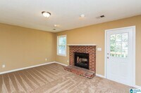 1036 Caribbean Cir photo'