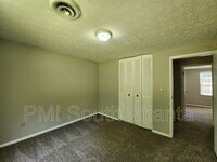 7600 Becker Ct photo'