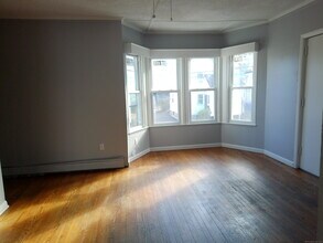 203 Pearl St in Middletown, CT - Building Photo - Building Photo