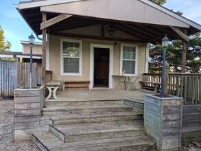 4124 Limestone Rd in Bartlesville, OK - Building Photo - Building Photo