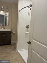 3000 S 15th St in Philadelphia, PA - Building Photo - Building Photo