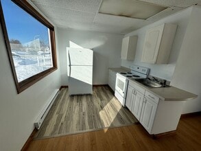 610 Pleasant Ave S in Park Rapids, MN - Building Photo - Building Photo