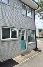312 State St in Charlotte, NC - Building Photo - Building Photo