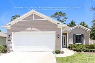 11304 Oyster Creek Rd in Jacksonville, FL - Building Photo