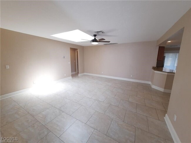 property at 7626 Winged Foot Dr