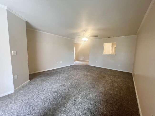 5418 Jarvis St in Lubbock, TX - Building Photo - Building Photo