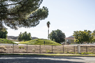 The Reserve at Rancho Belago in Moreno Valley, CA - Building Photo - Building Photo