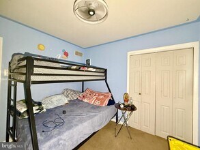 322 7th Ave in Lindenwold, NJ - Building Photo - Building Photo