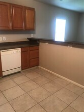 2443 Precinct Line Rd in Richmond, TX - Building Photo - Building Photo