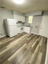 4909 Meding St in Savannah, GA - Building Photo - Building Photo