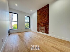 1047 Bedford Ave in Brooklyn, NY - Building Photo - Building Photo