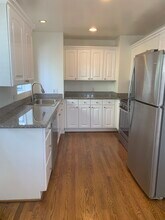 10874 National Blvd, Unit NONE in Los Angeles, CA - Building Photo - Building Photo