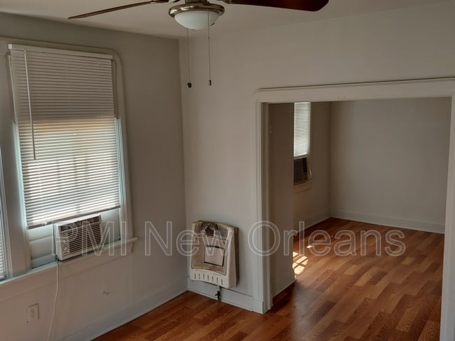 1776 N Miro St in New Orleans, LA - Building Photo - Building Photo