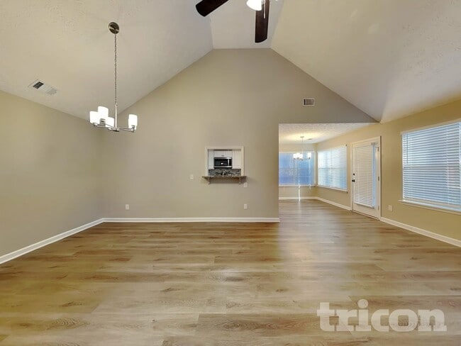 2024 Atha Woods Dr in Monroe, GA - Building Photo - Building Photo