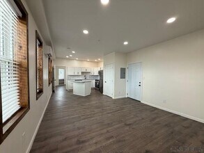 1800 Graham Ave in Windber, PA - Building Photo - Building Photo