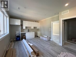 917 McKay Ave in Windsor, ON - Building Photo - Building Photo