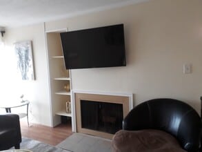 106 Duvall Ln in Gaithersburg, MD - Building Photo - Building Photo