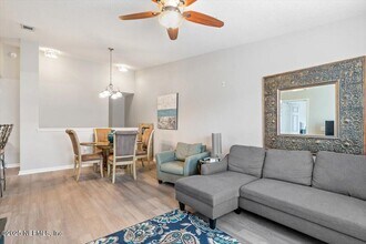 224 Larkin Pl in Saint Johns, FL - Building Photo - Building Photo