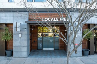 Capital Square in Fremont, CA - Building Photo - Building Photo