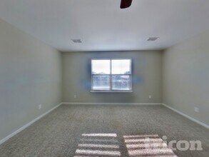 630 Delta Downs Dr in Seagoville, TX - Building Photo - Building Photo