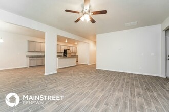 3811 River Rock Rd in Stonecrest, GA - Building Photo - Building Photo