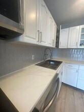 6375 86th Ln in Vero Beach, FL - Building Photo - Building Photo