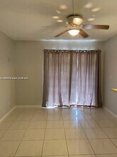 6620 SW 41st St in Davie, FL - Building Photo - Building Photo