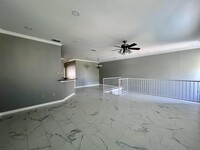 8216 Casa Verde Rd in Laredo, TX - Building Photo - Building Photo