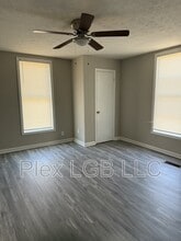 12 Heard St in Lagrange, GA - Building Photo - Building Photo