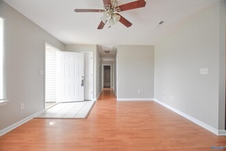 202 Travis Dr in Hazel Green, AL - Building Photo - Building Photo