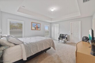 315 SW 31st Pl in Cape Coral, FL - Building Photo - Building Photo