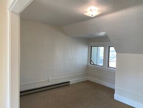 1817 W 8th Ave, Unit 3 in Spokane, WA - Foto de edificio - Building Photo