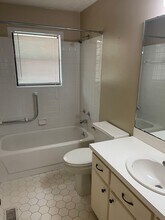 1367-1369 Hampton Dr in Auburn, AL - Building Photo - Building Photo