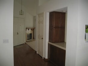 1340 Jason Dr in Lompoc, CA - Building Photo - Building Photo